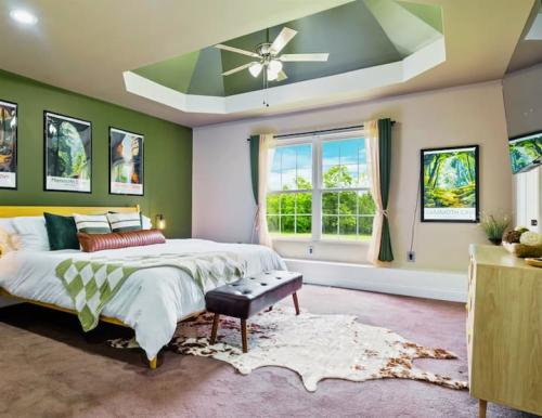 Mayas-Bluegrass-Resort-25
