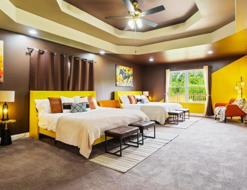 Mayas-Bluegrass-Resort-30