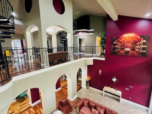 Mayas-Bluegrass-Resort-36