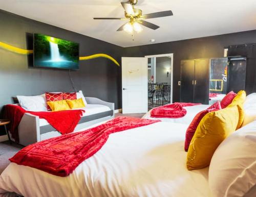 Mayas-Bluegrass-Resort-4