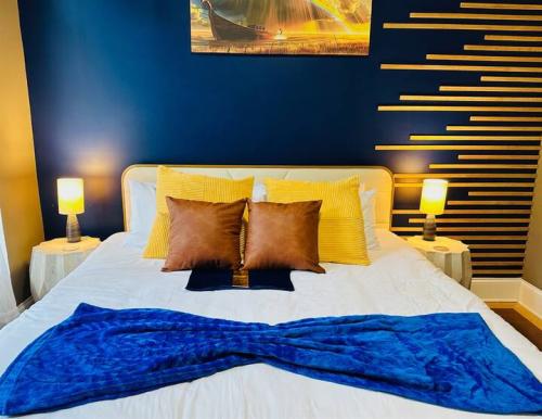 Mayas-Bluegrass-Resort-5