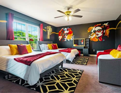 Mayas-Bluegrass-Resort-53