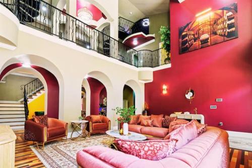 Mayas-Bluegrass-Resort-58