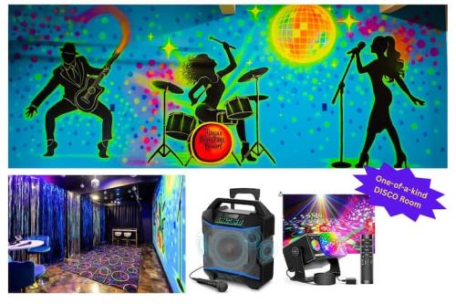 Mayas-Bluegrass-Resort-61