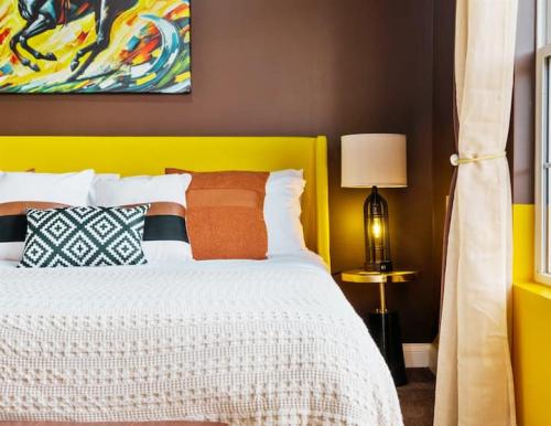 Mayas-Bluegrass-Resort-63