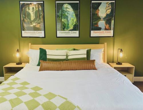 Mayas-Bluegrass-Resort-66